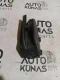 Andere Teile des Innenraums TOYOTA COROLLA Verso (_E12_) 2.0 D-4D (CDE120_) 7215713040