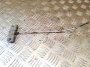 Handbremskabel TOYOTA AVENSIS VERSO (_M2_) 2.0 D (CLM20_)