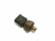 Kraftstoffdrucksensor AUDI A8 D4 (4H_) 4.2 FSI quattro 06E906051K