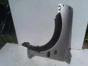 Kotflügel vorne links LAND ROVER FREELANDER 2 (L359) 2.2 TD4 4x4