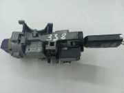 Zündschloss MAZDA CX-7 (ER) 2.3 MZR DISI Turbo X1T26572