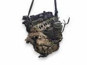 Motor BMW 3 Coupe (E92) 320 d N47D20A