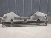 Zierleiste Renault Laguna II (G) 8200293104