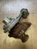 Turbolader SUZUKI SX4 S-Cross (JY) 1.6 DDiS (AKK 416D) 55246405