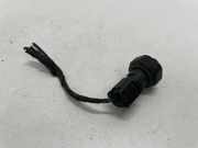 Drucksensor Klimaanlage BMW 5 (F10) 525 d 9141958