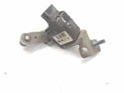Niveausensor vorne rechts RENAULT LAGUNA II (BG0/1_) 2.0 dCi (BG1T) 8200265363 89009345