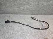 Sauerstoffsensor (Lambdasensor) VW GOLF VII Variant (BA5, BV5) 2.0 GTD 04E906262GH
