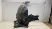 Innenkotflügel vorne links Rückseite BMW X6 (F16, F86) xDrive 50 i 51717333523 7333523