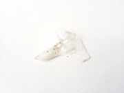 Kotflügelhalter vorne links JAGUAR XE (X760) 2.0 D GX7316F073AA