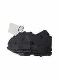 Türschloss links hinten Skoda Superb I (3U) 45830180