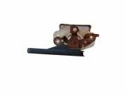 Motorhaubenöffnungsgriff NISSAN ALMERA TINO (V10) 2.2 dCi