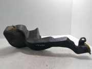 Behälter Scheibenwaschanlage Opel Astra H ()