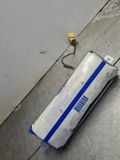 Passenger Safety Bag SRS NISSAN PRIMERA Hatchback (P11) 1.6 16V A4247AC03