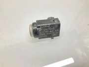 Parktronic OPEL VECTRA C Estate 1.9 CDTI 12787793