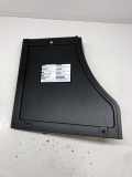 Batterieaufnahme Lexus RX 4 (L2) 6499348131