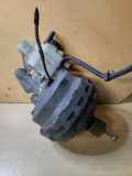 Unterdruck-Bremskraftverstärker VW GOLF V Variant (1K5) 2.0 TDI 16V 03784954034 1K2614105T