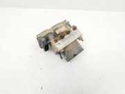 ABS Hydraulikblock MITSUBISHI COLT VI (Z3_A, Z2_A) 1.3 08051383092 0265231502