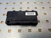 Relais Suzuki Grand Vitara II (JT, TD, TE) 72818506