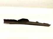 Kunststoff Kotflügel vorne links TOYOTA AURIS (_E15_) 1.6 (ZRE151_) 53867-02020