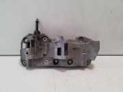 Generatorhalterung BMW X6 (F16, F86) xDrive 30 d 8506863