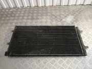 Klimakondensator Audi A4 (8E, B7)