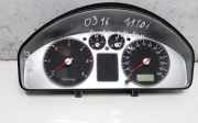 Tachometer Ford Galaxy (CK) 110080036009