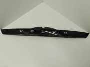 Gehäuse für Kennzeichenleuchte Volvo V60 I (155) 31276539