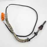 Temperatursensor VW TOURAN (1T1, 1T2) 1.9 TDI 03G906088F