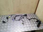 Kabel Tür VW Tiguan I (5N) 5N0971120G