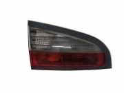 Rücklicht hinten links