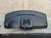 Armaturenbrett VW GOLF PLUS (5M1, 521) 1.4 TSI 5M1858296