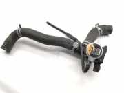 Schlauch Kühlung HYUNDAI i20 (GB) 1.2