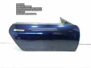 Vordere rechte Tür MASERATI GRAN TURISMO 4.2