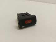 Schalter für Warnblinker Opel Vectra B Caravan (J96) 90494406