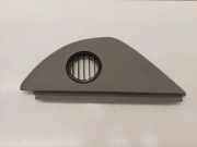 Armaturenbrett Seitenverkleidung VW TRANSPORTER V (T5) Furgon 2.0 BiTDI 4motion 7E1858035A