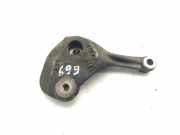 Motorhalter rechts CITROËN C3 Pluriel (HB_) 1.6