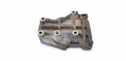 Motorhalter links FIAT MULTIPLA (186_) 1.6 100 16V (186AXA1A) 60630739