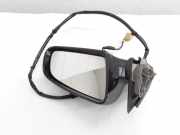 Außenspiegel rechts Audi A4 (8E, B7) E1010681