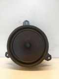 Türlautsprecher hinten links SUBARU OUTBACK (BS) 2.0 D AWD (BSD) 15300028010101