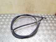Düsenkörper VW Crafter 30-50 Fahrgestell (2F) A9068690094