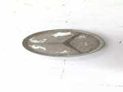 Radkappen MERCEDES-BENZ E (W211) E 320 CDI (211.026) 2014010225