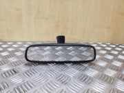 Innenspiegel FORD GALAXY III (CK) 2.0 TDCi A080414