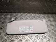 Sonnenblende rechts Mercedes-Benz E-Klasse Kombi (S211) 2118101010