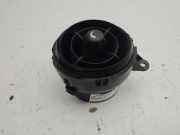 Gitter MINI COUNTRYMAN (R60) John Cooper Works ALL4 9801435