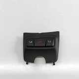 Tastenpanel MERCEDES-BENZ C Cabrio (A205) C 220 d (205.404) A1728208610 A2058211436