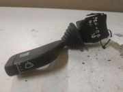 Wischergriff OPEL MERIVA 1.7 CDTI 0918541412268701 0918541312268700