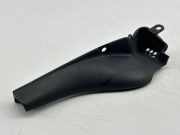 Abdeckkappe Scheinwerferwaschanlage links OPEL VIVARO Furgon (F7) 1.9 DTI 91166664