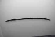 Dachreling links BMW iX3 (G08) Electric (286 HP) 8090955