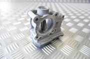 Drosselklappe HONDA CR-V IV (RM_) 1.6 i-DTEC (RE6) 16800-RZ0-G0