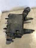 Luftfilterkasten VW CRAFTER 30-50 Furgon (2E_) 2.5 TDI 9065280206